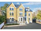 1 bedroom apartment for sale in Copers Cope Road, Beckenham, BR3