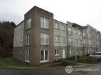 Property to rent in Cairnfield Place, Bucksburn, AB21