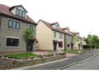 4+ bedroom house for sale in Yew Tree Cottages At The Common, Stoke Lodge