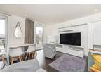 Imperial Building, 2 Duke of Wellington Avenue, London 2 bed flat to rent -