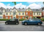 1 Bedroom Flat for Sale in Maybury Road