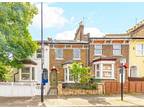 House to rent in Ellerdale Street, London, SE13 (Ref 198533)