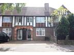 2 bed house for sale in Limbury Road, LU3, Luton
