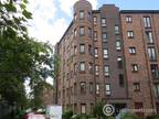 Property to rent in Hermand Street, Slateford, Edinburgh, EH11