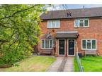 2 bed house for sale in Willowmead, SG14, Hertford