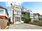 8 bedroom semi-detached house for sale in Penfold Road, Clacton-on-Sea