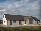 3 bedroom house for sale, New House, Minora , Orkney Islands, Scotland
