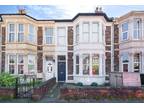 3+ bedroom house for sale in Downend Road, Downend, Bristol