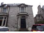 Property to rent in Kings Gate, Aberdeen, AB15