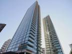 2 bed flat to rent in Landmark Buildings East Tower, E14, London