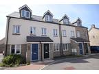 3+ bedroom house for sale in Daffodil Way, Emersons Green, Bristol