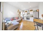 1+ bedroom flat/apartment for sale in Leigham Vale, Lambeth, London, SW16