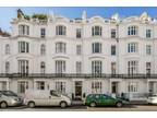 2 bed flat to rent in Gloucester Terrace, W2, London