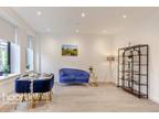 Dorset & Victoria House, Chelmsford 2 bed apartment for sale -