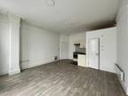 Studio flat for rent in York Avenue - P1299, BN3