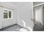 2 bedroom property to let in Monument Hill, Weybridge, KT13 - £1,400 pcm