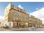 Property to rent in Howe Street, New Town, Edinburgh, EH3