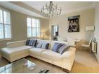 3 bedroom apartment for rent in Windlesham Road Brighton, BN1