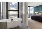 3 Bedroom Apartment for Sale in South Quay Plaza