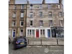 Property to rent in Iona Street, Leith, Edinburgh, EH6 8SG