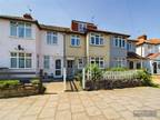 5 bed house for sale in South Lane, KT3, New Malden