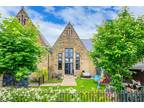 Priestley Manor, School Street, Leeds, LS27 4 bed townhouse for sale -