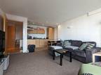 The Nile, 26 City Road East, Manchester 2 bed flat for sale -