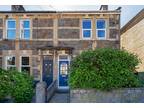 3+ bedroom house for sale in Ivy Avenue, Bath, Somerset, BA2