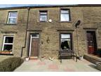 3 bedroom terraced house for sale in Carr Head, Trawden, Colne, Lancashire, BB8