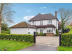 6 bed house for sale in Marshcroft Lane, HP23, Tring