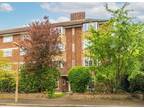 Flat for sale in Sheen Court, Richmond, TW10 (Ref 223844)