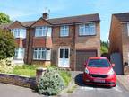 5 bed house for sale in Esinteraction Road, SG1, Stevenage