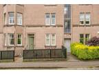 Learmonth Crescent, Comely Bank, Edinburgh, EH4 3 bed flat for sale -
