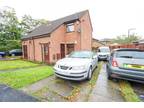 1 bedroom flat for sale in Captain Lees Road, Westhoughton, Bolton, BL5