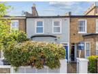 House - terraced for sale in Foxberry Road, London, SE4 (Ref 225140)