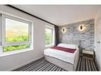 3 bedroom flat for sale, Dumbiepersons Road, Holyrood, Edinburgh