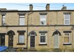 Cromwell Street, Walkley, S6 3 bed terraced house for sale -