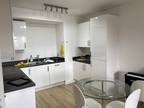 1 bedroom property to let in Silvertown Square, London, E16 - £1,850 pcm