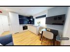 1 bedroom flat for rent in Northcote Street, Cardiff, CF24