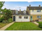 3+ bedroom house for sale in Hill Crescent, Finstock, Chipping Norton