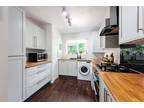 2 bedroom property for sale in Southend Road, Beckenham, BR3 - Guide price