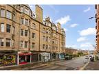 3 bedroom flat for sale, Gilmore Place, Bruntsfield, Edinburgh