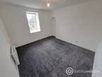 Property to rent in Church Street, Broughty Ferry, Dundee