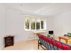 2 bed flat for sale in Broadhurst Gardens, NW6, London