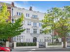 Flat for sale in St. Marys Terrace, London, W2 (Ref 225361)
