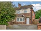 4+ bedroom house for sale in Cranmer Road, Oxford, Oxfordshire, OX4