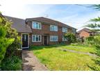 2 bedroom flat for sale in Upper Brighton Road, Worthing, BN14