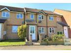 Property & Houses to Rent: 20 Howard View, Basingstoke