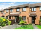 3 bed house for sale in Bull Stag Green, AL9, Hatfield