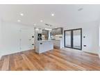 3 bedroom flat for sale in Allium House, Purley, CR8